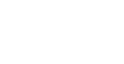 Stylized G icon