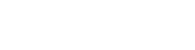 Gordon Law Firm